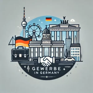 Gewerbe