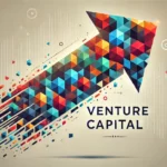 Venture capital