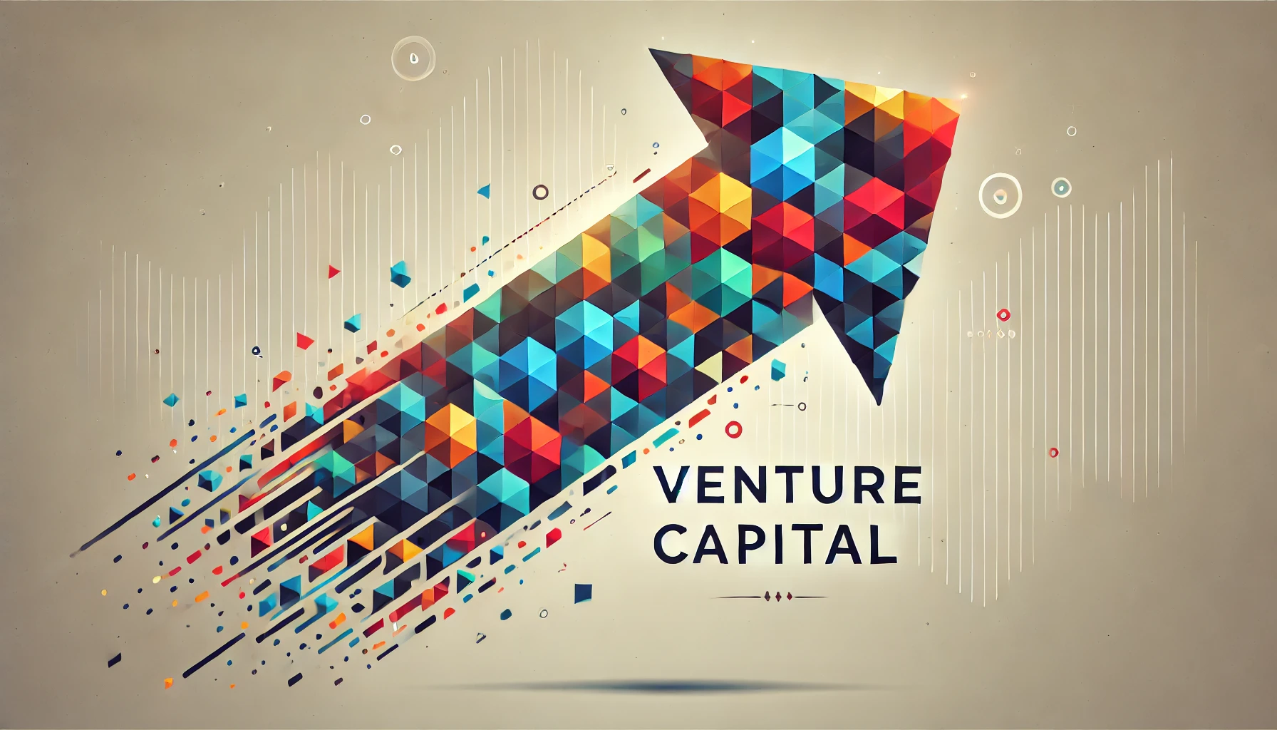 Venture capital