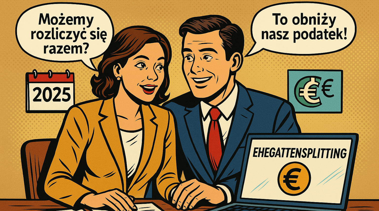Podatek-dochodowy-w-Niemczech