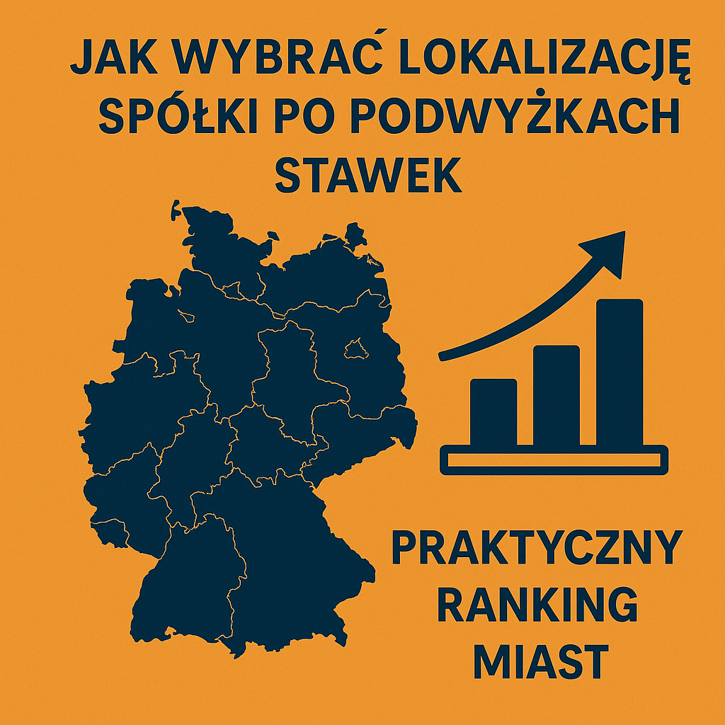 Gewerbesteuer
