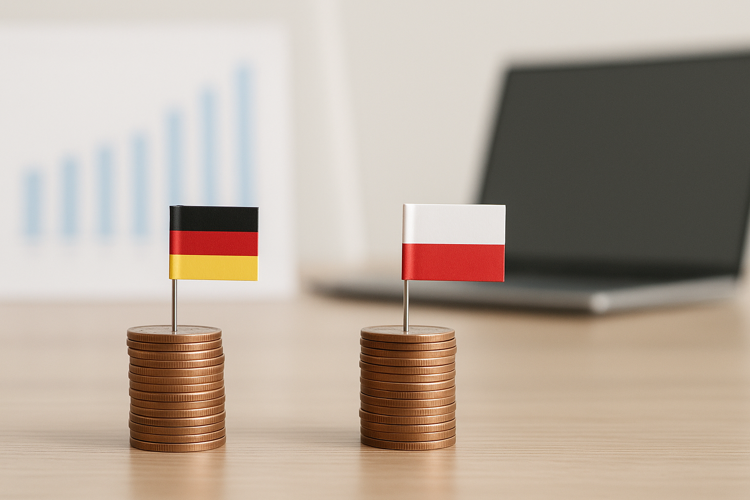 Holding GmbH