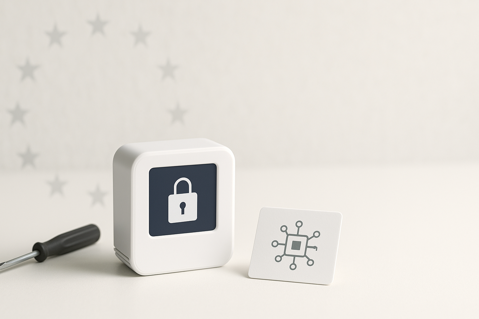 Cyber Resilience Act