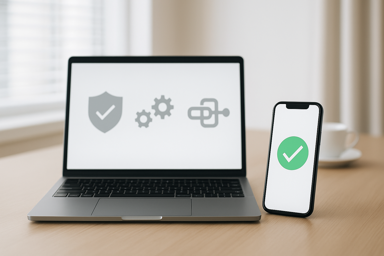 Plan e-commerce w Niemczech