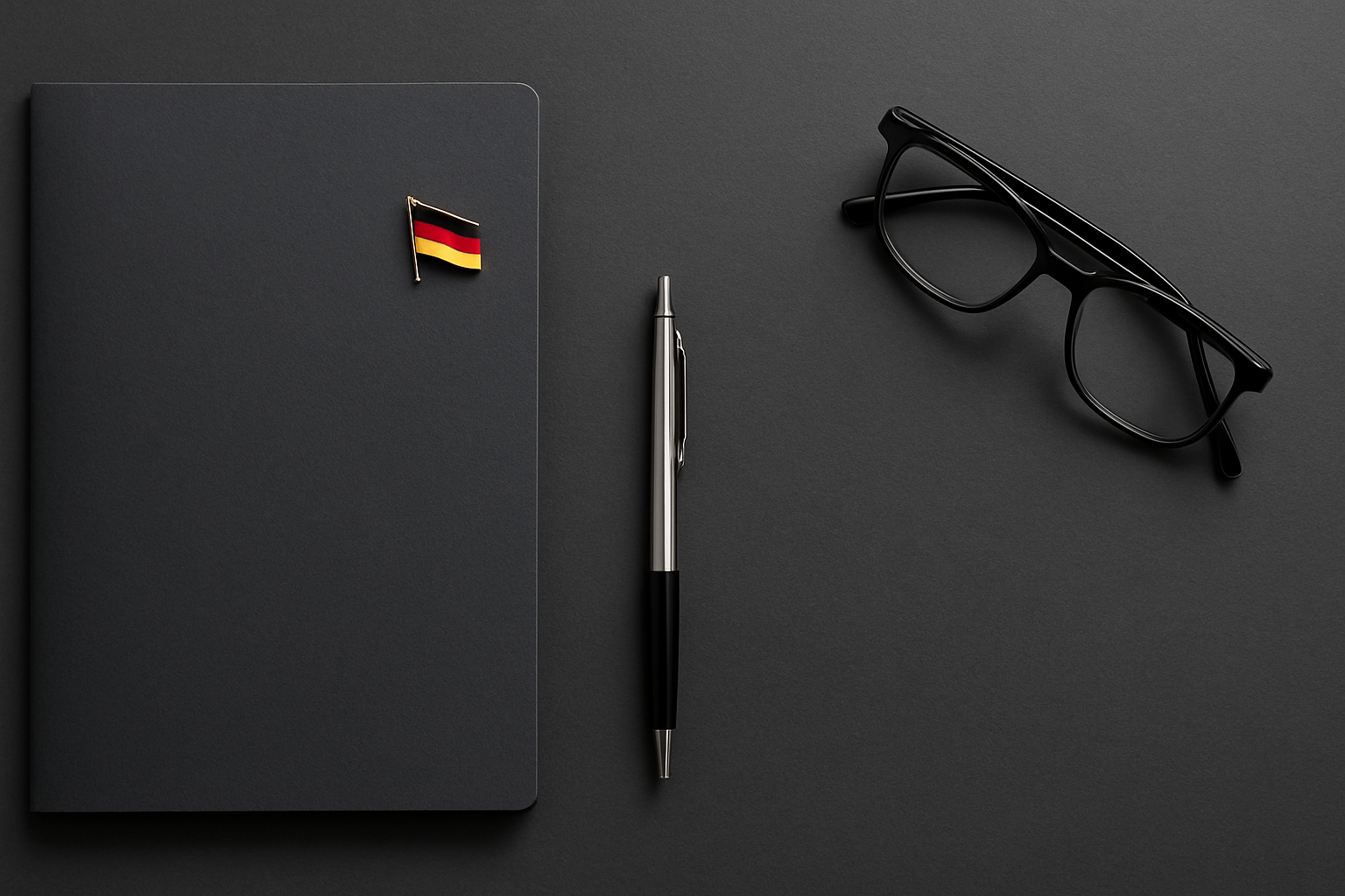 Jak zdobyć niemieckich klientów