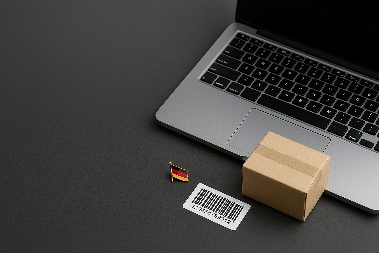 Najpopularniejsze platformy e-commerce w Niemczech