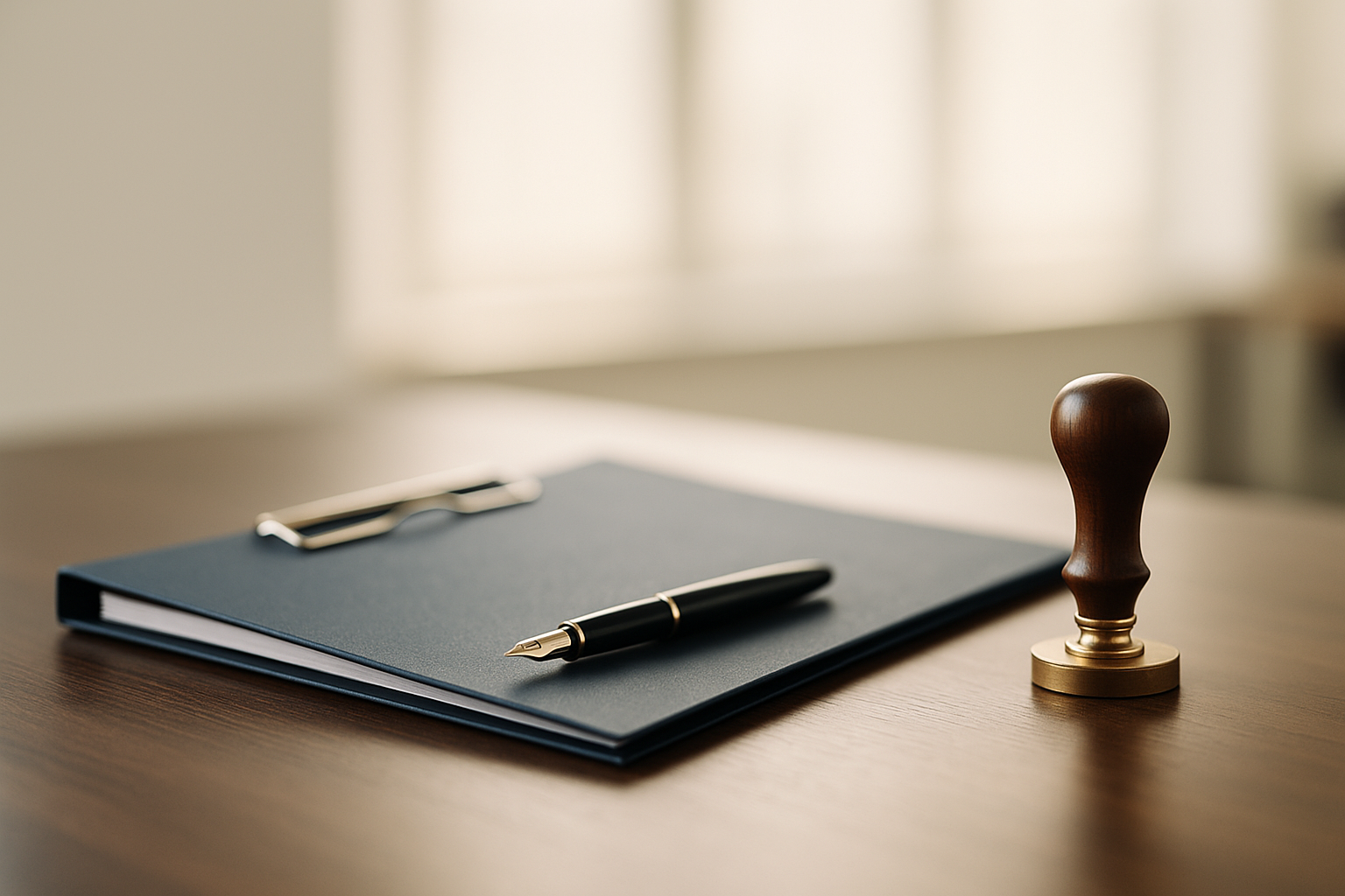 kupno gotowej spółki w Niemczech notariusz