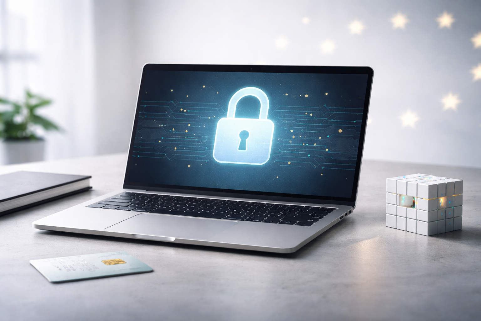 Nowe regulacje cyfrowe w UE