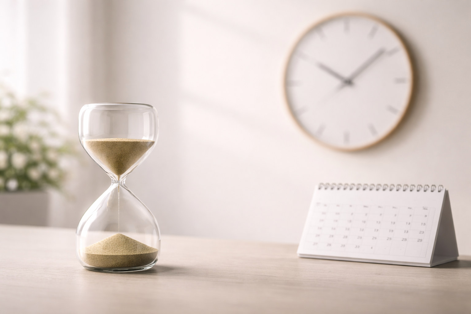 Zmiany w podatkach w Niemczech