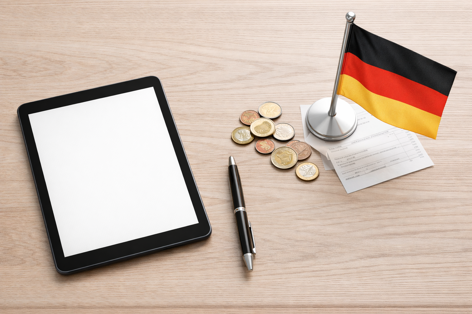 Przegląd dotacji na cyfryzację