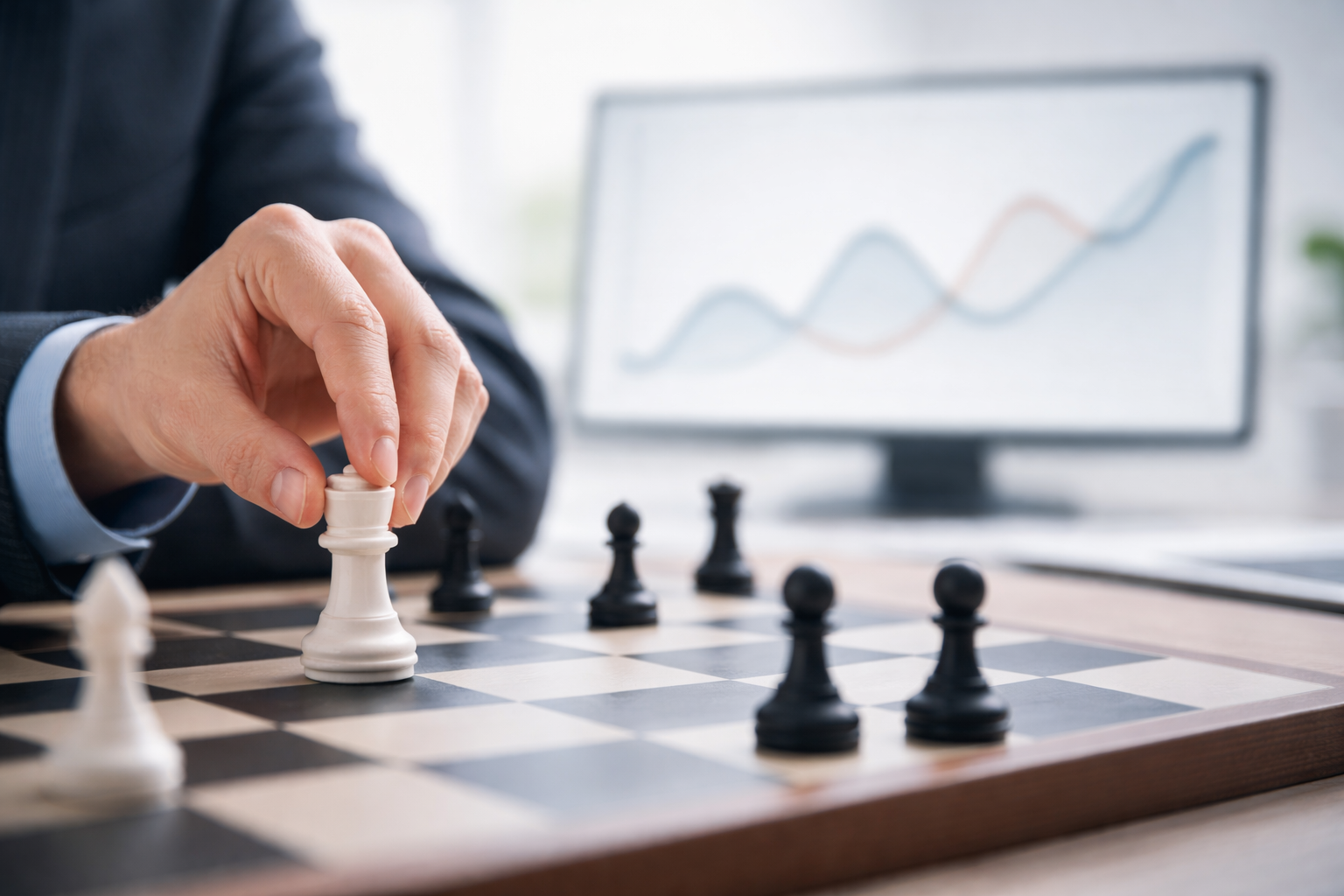 prognozy gospodarcze